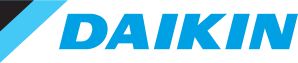 Daikin logo