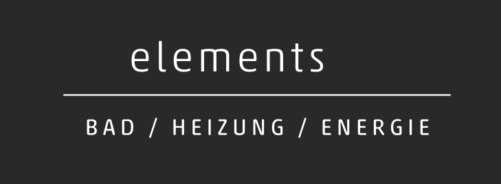 Elements logo
