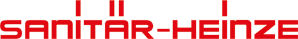 Heinze logo