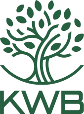 KWB logo