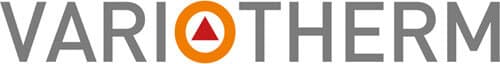 Variotherm logo