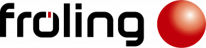 Froeling logo