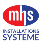 MHS logo