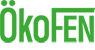 Oekofen logo