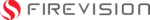 firevision-logo